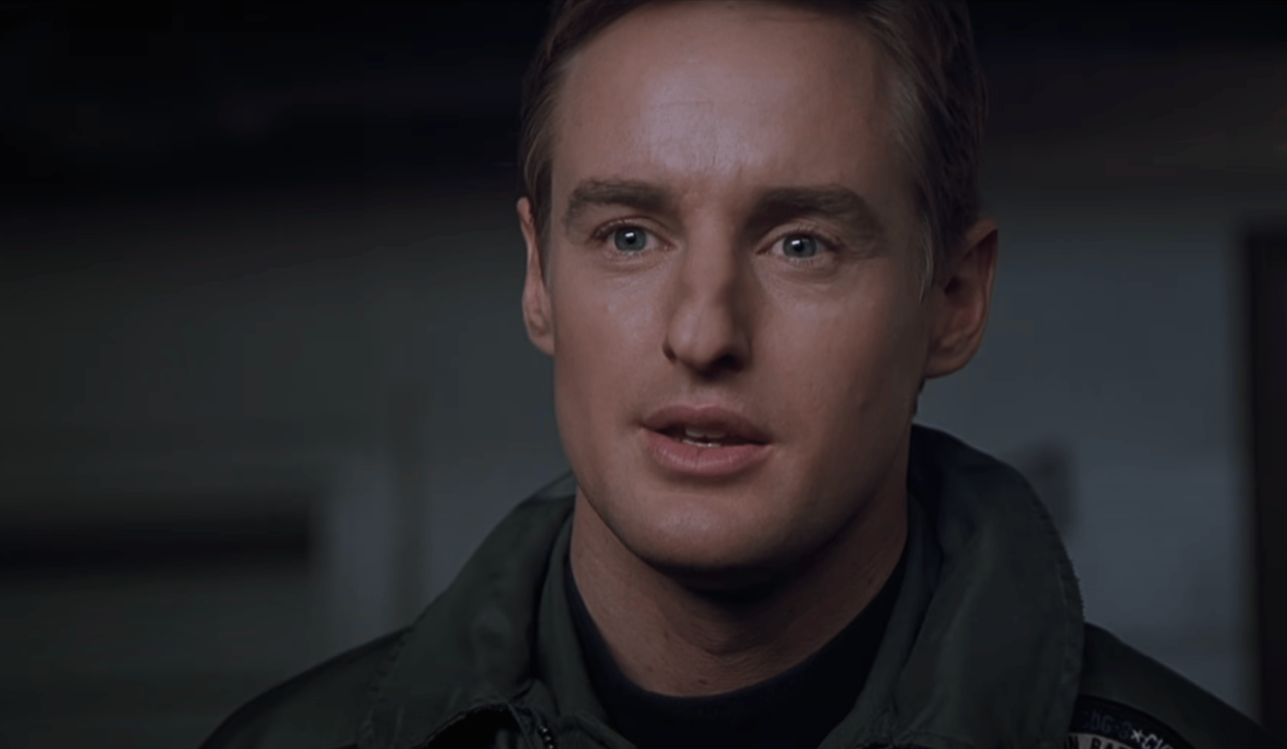 12 Movies Like Top Gun For A Patriotic Watch